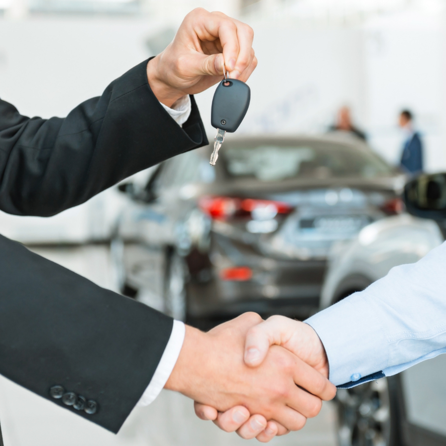 Leonardo_Diffusion_XL_Uk_cardealer_1