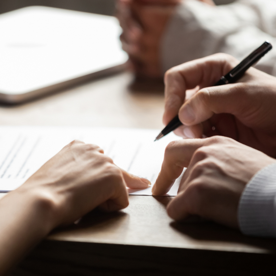 Leonardo_Diffusion_XL_Generate_a_photorealistic_image_of_a_sta_1