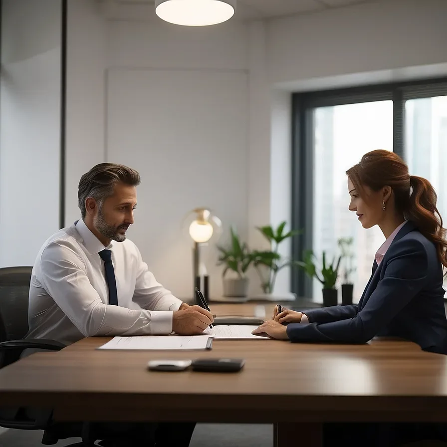 Leonardo_Diffusion_XL_Generate_a_photorealistic_image_of_a_sta_1