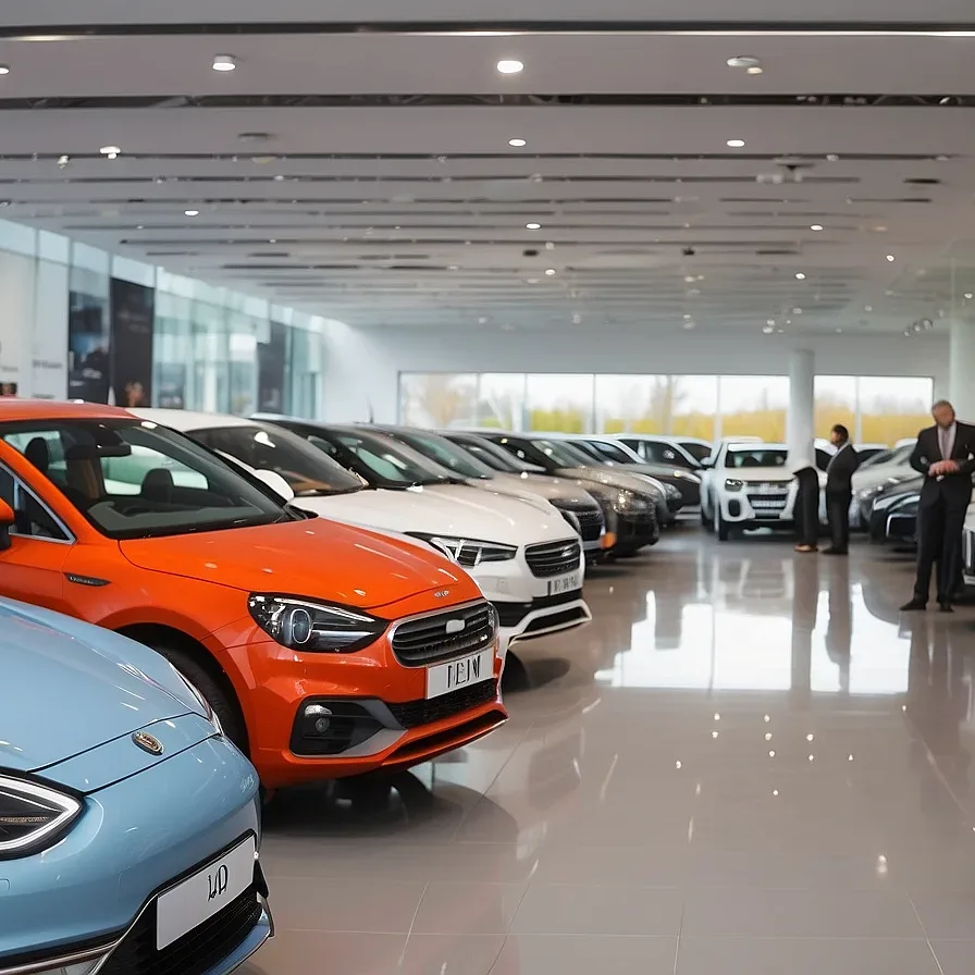 Leonardo_Diffusion_XL_Uk_cardealer_1