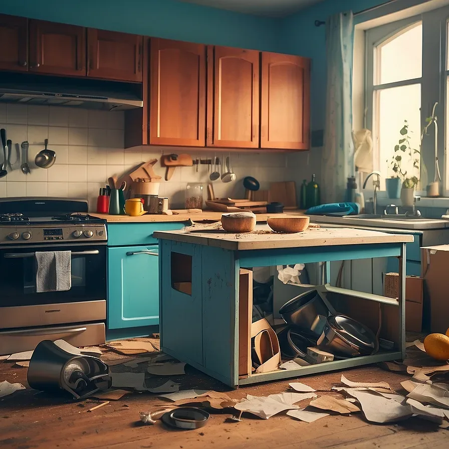 leonardo_diffusion_xl_a_kitchen_nightmare_broken_appliances_br_1_59d0e471-30ac-4ba1-be3a-7b1c21750dd8