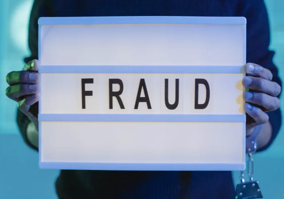 pexels-tima-miroshnichenko-6266506